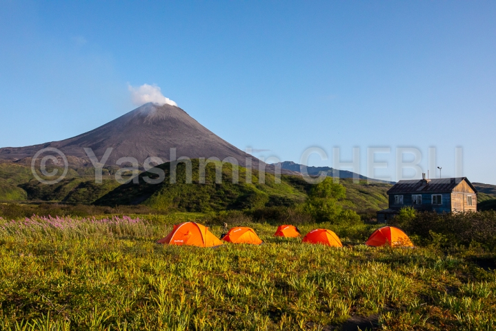 12082019-karymsky-volcano-kamchatka-08-2019-3736 