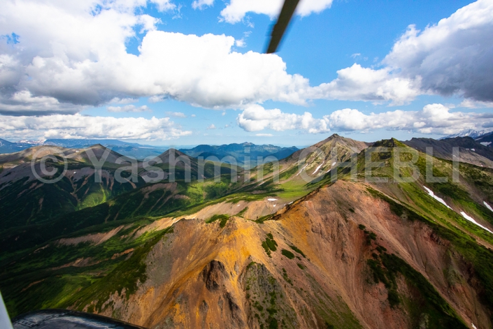 12082019-volcanic-landscape-on-the-way-to-karymsky-volcanoe-kamchatka-08-2019-3553 Volcanic landscape on the flight way to Karymsky volcano