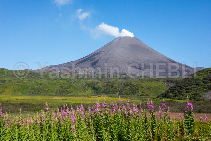13082019-karymsky-volcano-kamchatka-08-2019-3741 the Karymsky volcano