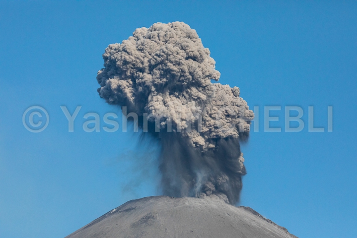 13082019-karymsky-volcano-eruption-kamchatka-08-2019-3745 Volcanic eruption of Karymsky volcano