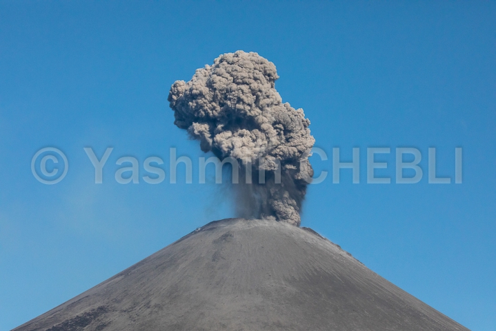 13082019-karymsky-volcano-eruption-kamchatka-08-2019-3749 Volcanic eruption of Karymsky volcano