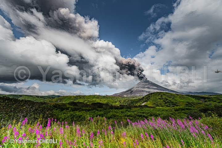 14082019-karimsky-volcano-kamchatka-08-2019-markus 