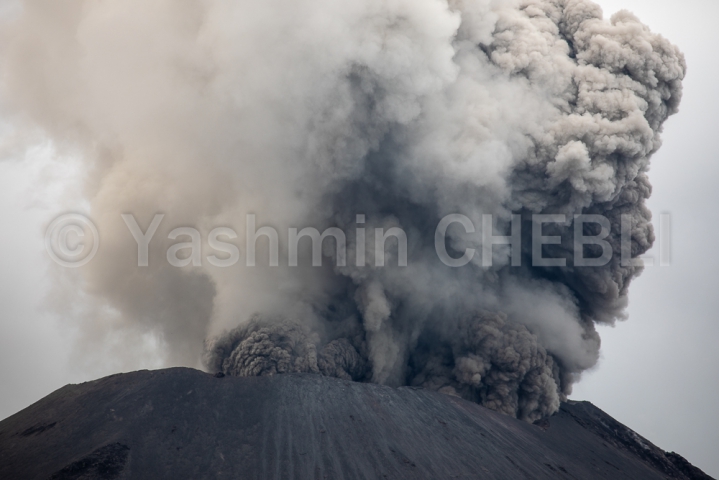14082019-karymsky-volcano-eruption-kamchatka-08-2019-4067 
