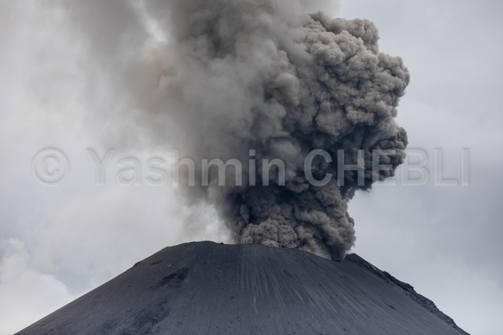14082019-karymsky-volcano-eruption-kamchatka-08-2019-4076 