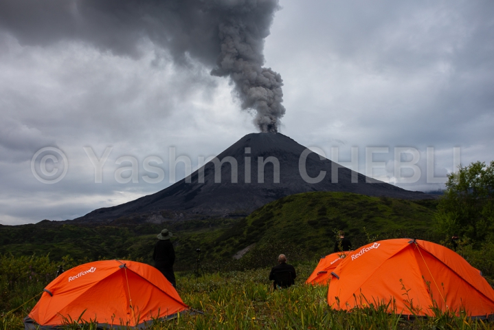 14082019-karymsky-volcano-eruption-kamchatka-08-2019-4120 