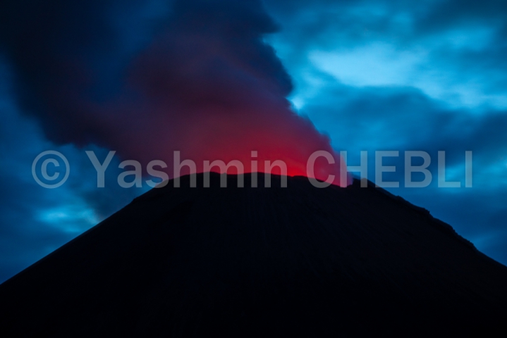 14082019-karymsky-volcano-eruption-kamchatka-08-2019-4160 