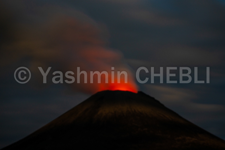 14082019-karymsky-volcano-eruption-kamchatka-08-2019-4182 