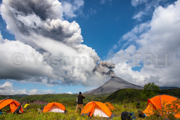15082019-karymsky-volcano-eruption-kamchatka-08-2019-4235 