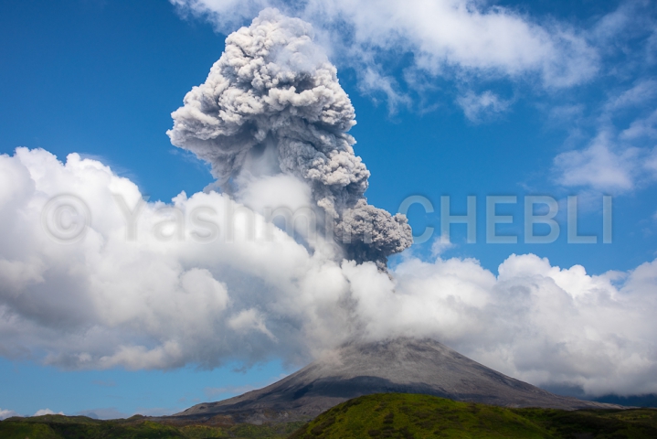 15082019-karymsky-volcano-eruption-kamchatka-08-2019-4212 