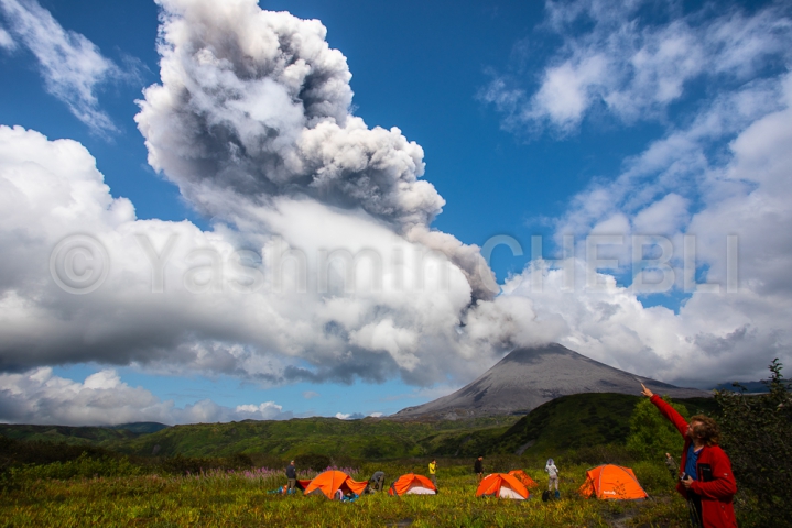 15082019-karymsky-volcano-eruption-kamchatka-08-2019-4231 