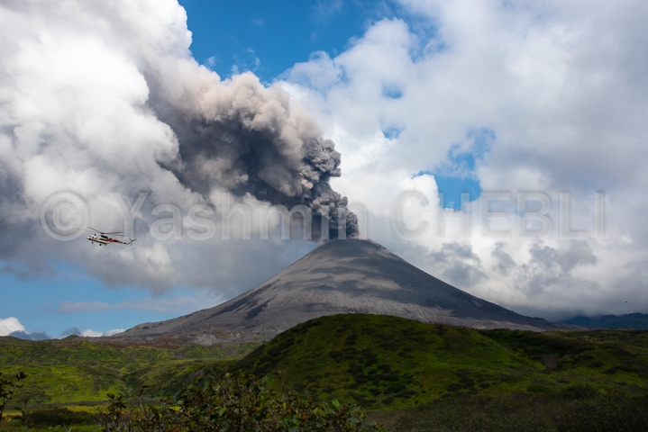 15082019-karymsky-volcano-eruption-kamchatka-08-2019-4237 
