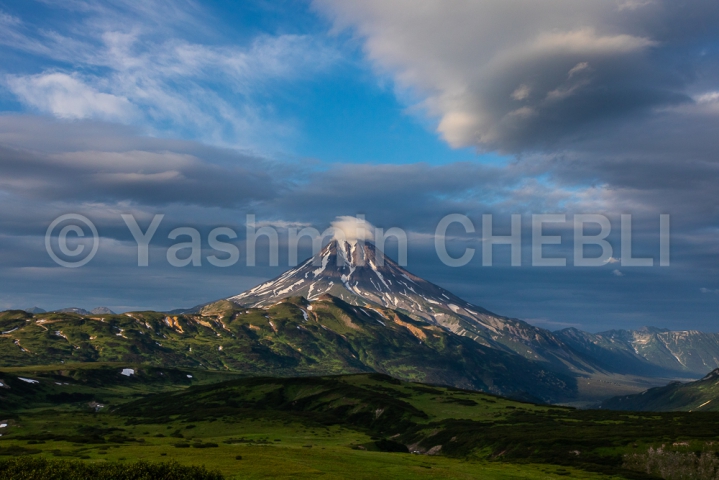 16082019-avachinsky-volcano-kamchatka-08-2019-4452 