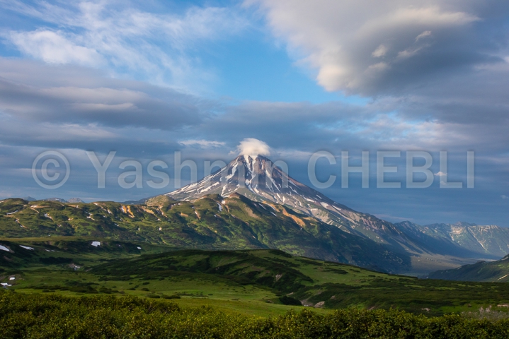 16082019-avachinsky-volcano-kamchatka-08-2019-4455 