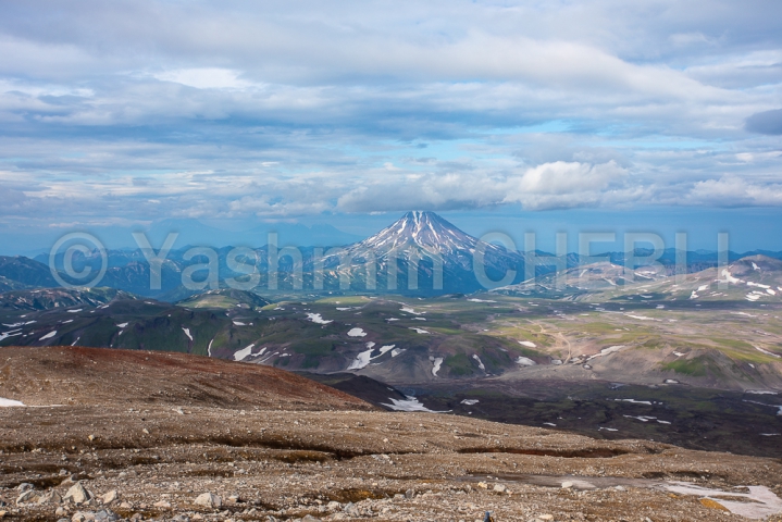 16082019-avachinsky-volcano-view-from-gorely-volcano-kamchatka-08-2019-4425 