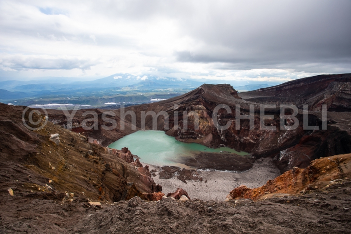 16082019-crater-lake-of-gorely-volcano-kamchatka-08-2019-4384 