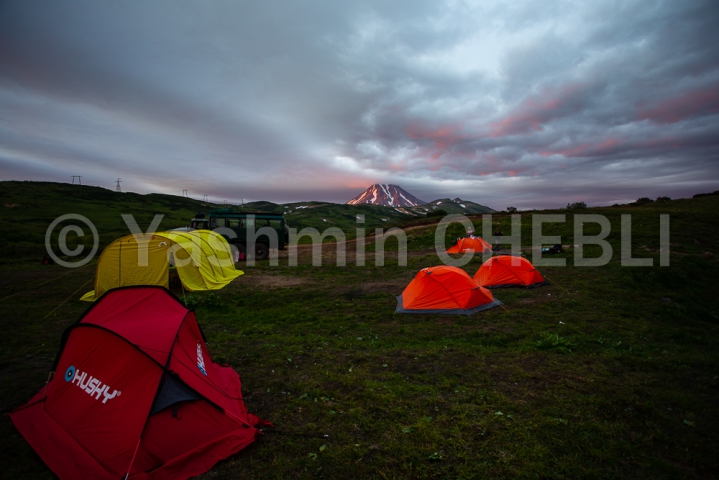 16082019-sunset-on-the-avachinsky-volcano-top-kamchatka-08-2019-4471 
