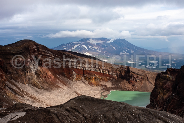 16082019-the-gorely-crater-rim-kamchatka-08-2019-4421 