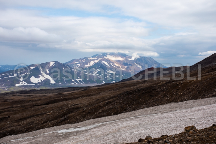 16082019-mutnovsky-volcano-complex-view-from-gorely-volcano-kamchatka-08-2019-4381 