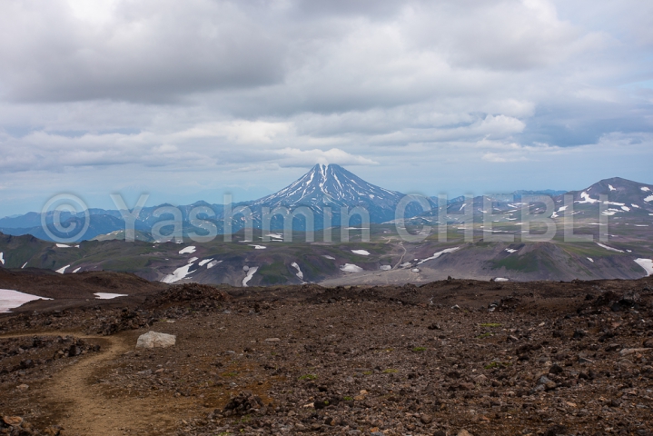 16082019-vilyuchinsky-view-from-gorely-volcano-kamchatka-08-2019-4375 