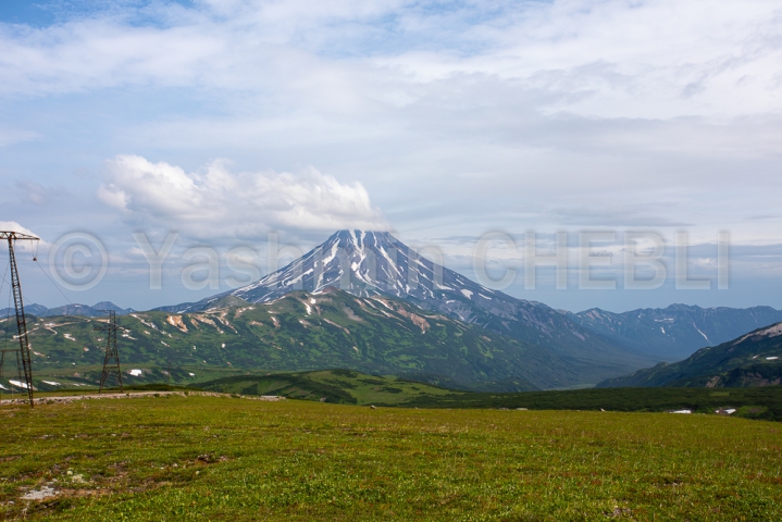 16082019-vilyuchinsky-volcano-kamchatka-08-2019-4360 