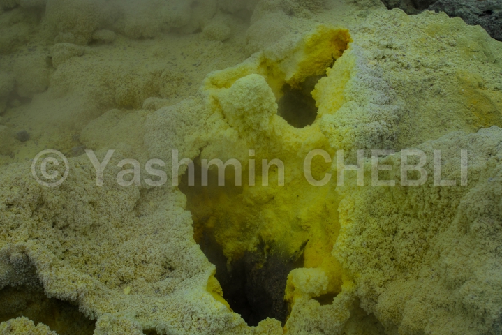 17082019-fumarole-vent-adorned-with-sulfur-crystallizations-in-the-mutnovsky-crater-kamchatka-08-2019-4585 
