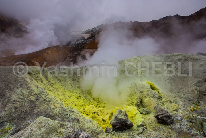 17082019-the-glacier-fumaroles-field-with-its-sulfur-crystallizations-in-mutnovsky-volcano-crater-kamchatka-08-2019-4594 