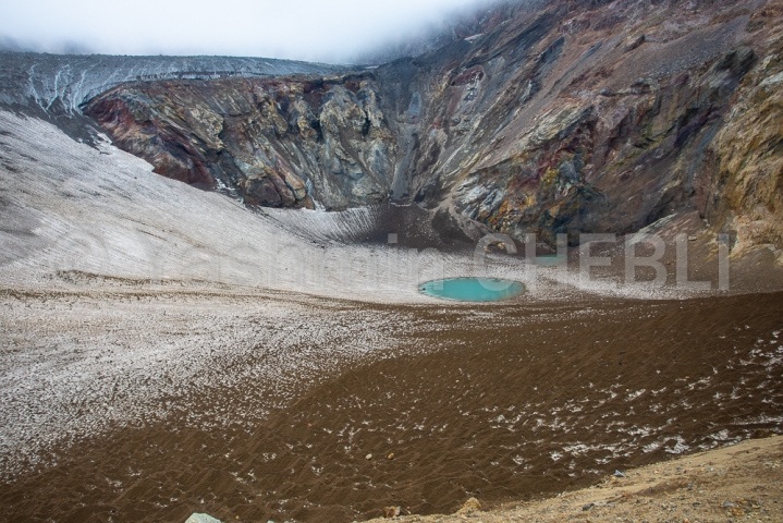 17082019-the-glacier-the-crater-lake-of-mutnovsky-volcano-kamchatka-08-2019-4607 