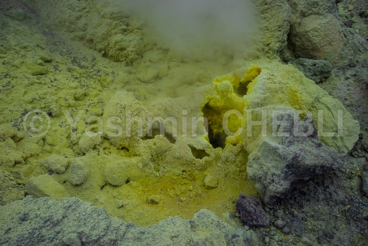 17082019-volcanic-gases-output-and-sulfur-banks-into-mutnovsky-crater-kamchatka-08-2019-4569 