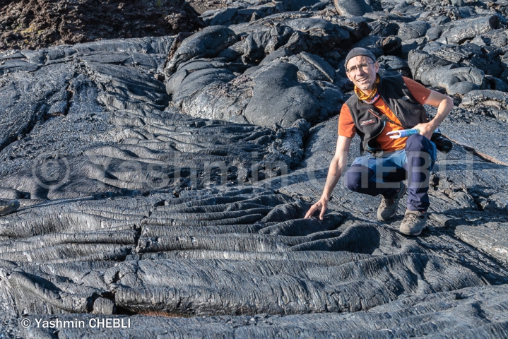 20082019-lava-rope-kamchatka-08-2019 
