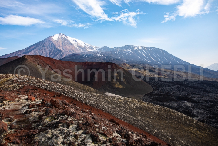 20082019-ostry-plosky-tolbachik-volcanoes-from-tobachinsky-dol-area-kamchatka-08-2019-4902 