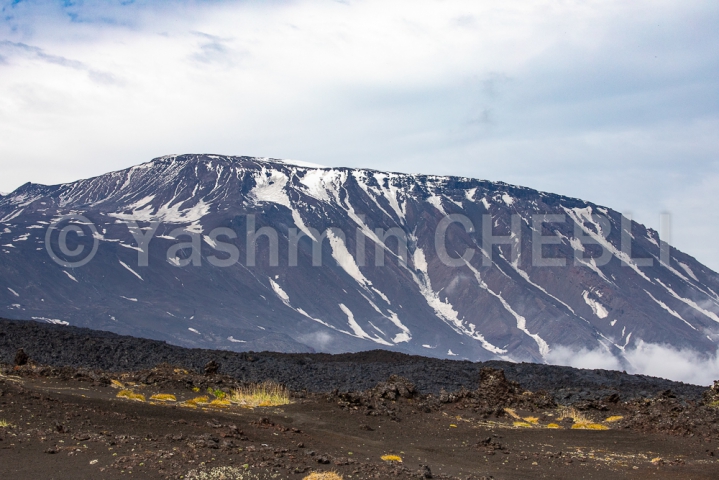 20082019-plosky-tolbachik-volcano-kamchatka-08-2019-4762 