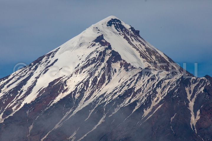 20082019-summit-of-the-ostry-tolbachik-volcano-kamchatka-08-2019-4694 