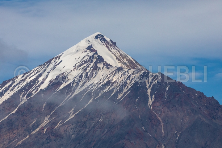 20082019-summit-of-the-ostry-tolbachik-volcano-kamchatka-08-2019-4703 