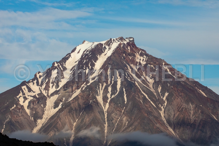 20082019-summit-of-udina-volcano-kamchatka-08-2019-4798 