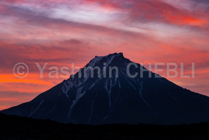 20082019-sunrise-over-udina-volcano-kamchatka-08-2019-4848 