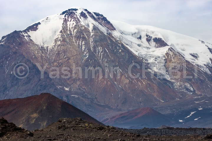 20082019-the-ostry-tolbachik-volcano-and-its-glacier-kamchatka-08-2019-4760 
