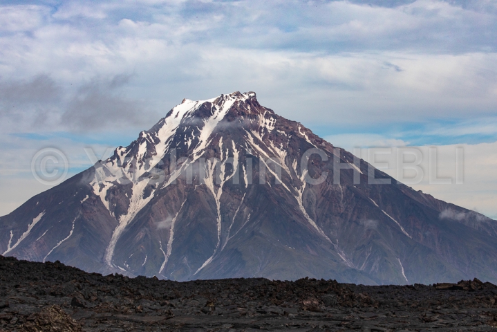 20082019-udina-volcano-kamchatka-08-2019-4758 