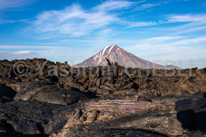20082019-udina-volcano-from-the-lava-field-of-tolbachinsky-dol-area-kamchatka-08-2019-4830 