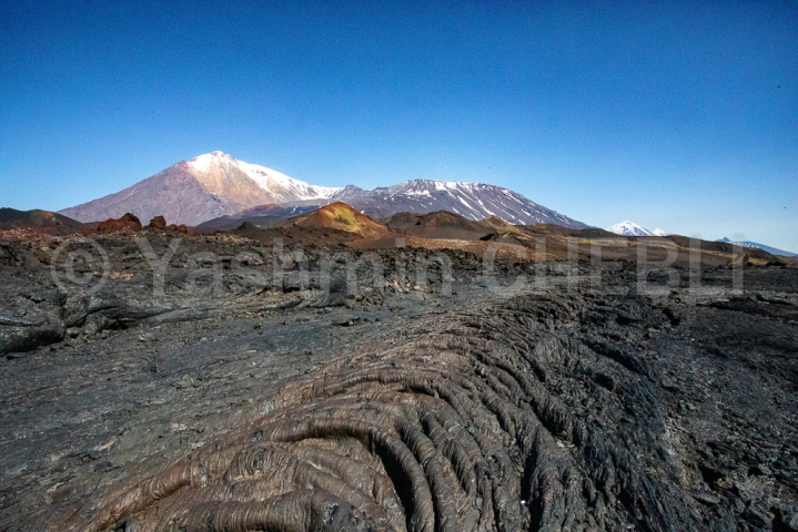21082019-lava-ropes-tolbachik-volcanic-complex-zimina-volcano-kamchatka-08-2019-4958 
