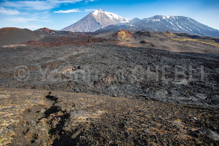 21082019-ostry-plosky-tolbachik-volcanoes-from-tobachinsky-dol-area-kamchatka-08-2019-4919 