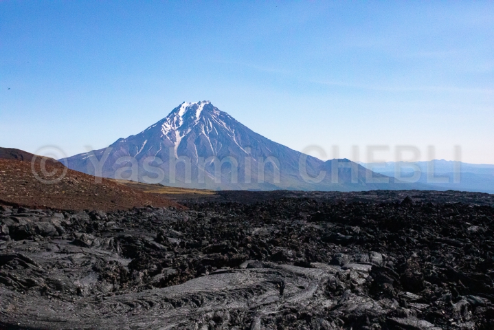 21082019-udina-volcano-kamchatka-08-2019-4956 