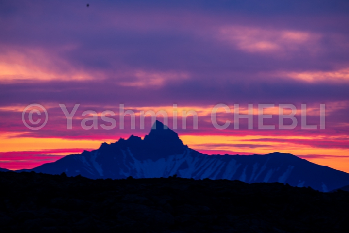 20082019-sunrise-on-the-eastern-peak-of-zimina-volcano-kamchatka-08-2019-4861 