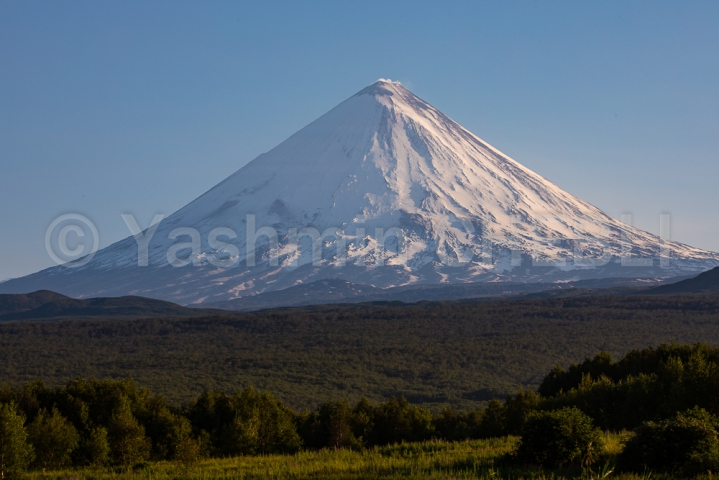22082019-klyuchevskoy-volcano-kamchatka-08-2019-5177 