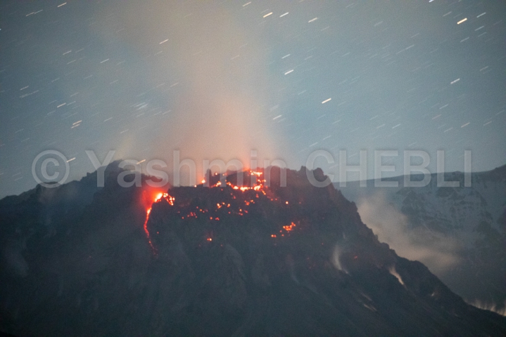 22082019-lava-dome-of-shiveluch-volcano-kamchatka-08-2019-5227 