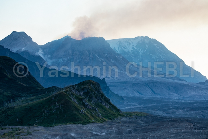22082019-lava-dome-of-shiveluch-volcano-kamchatka-08-2019-5291 