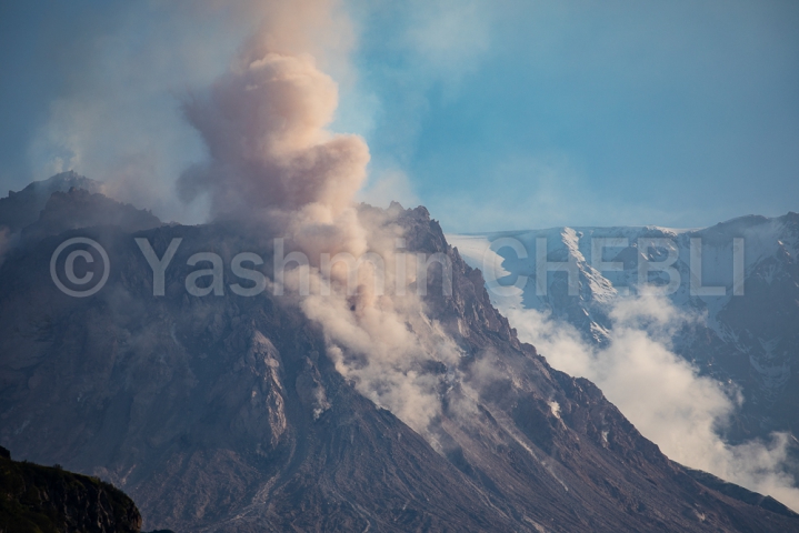 22082019-lava-dome-of-shiveluch-volcano-kamchatka-08-2019-5370 
