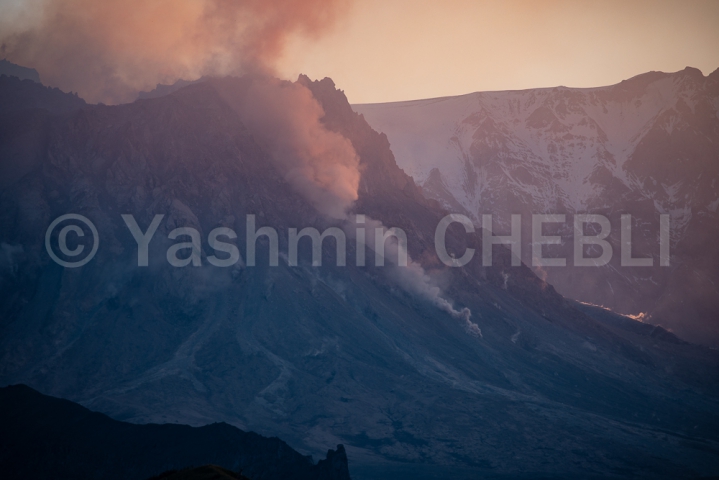22082019-pyroclastic-flow-of-shiveluch-volcano-kamchatka-08-2019-5296 
