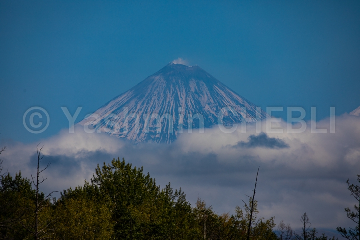 22082019-summit-of-klyuchevskoy-volcano-kamchatka-08-2019-5063 