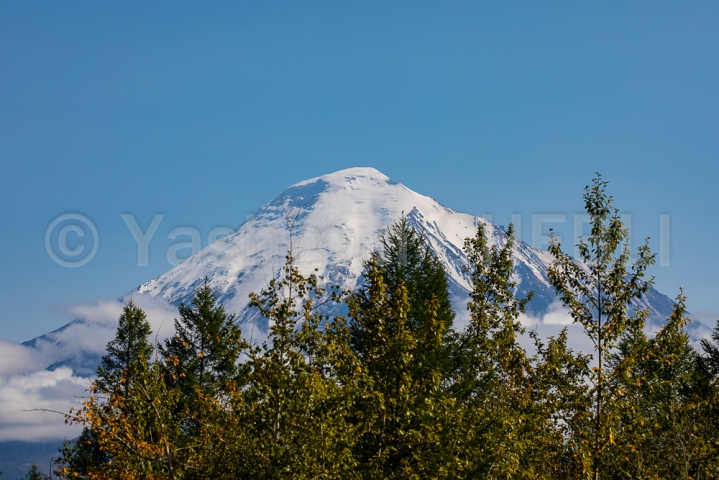 22082019-summits-of-kamen-volcano-kamchatka-08-2019-5075 