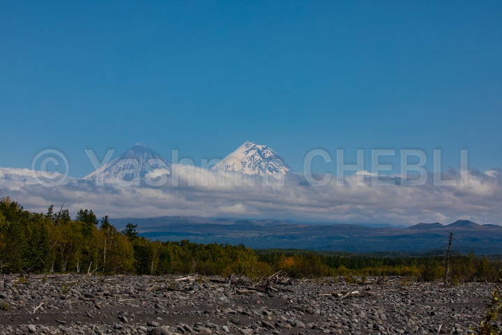 22082019-summits-of-klyucheskoy-kamen-volcanoes-kamchatka-08-2019-5083 